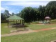 26 Robindale Cres, Darling Heights QLD 4350