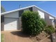 26 Robindale Cres, Darling Heights QLD 4350