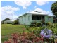 17 Herbert Street, Allora QLD 4362