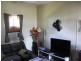 17 Herbert Street, Allora QLD 4362