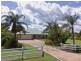 21 Nandine Road, Churchable QLD 4311