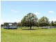 21 Nandine Road, Churchable QLD 4311