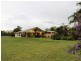 21 Nandine Road, Churchable QLD 4311