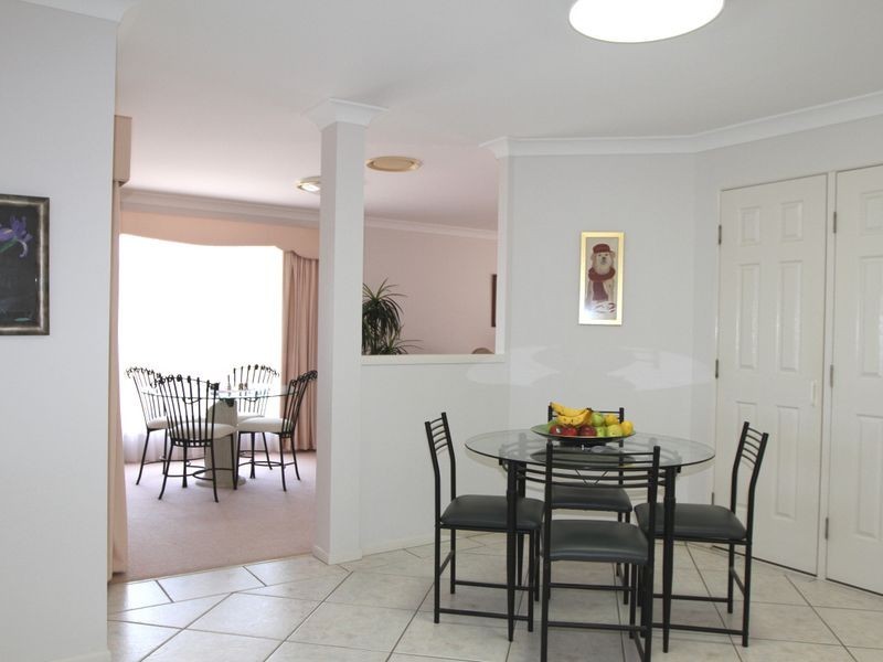 21 Nandine Road, Churchable QLD 4311