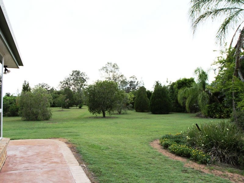 21 Nandine Road, Churchable QLD 4311