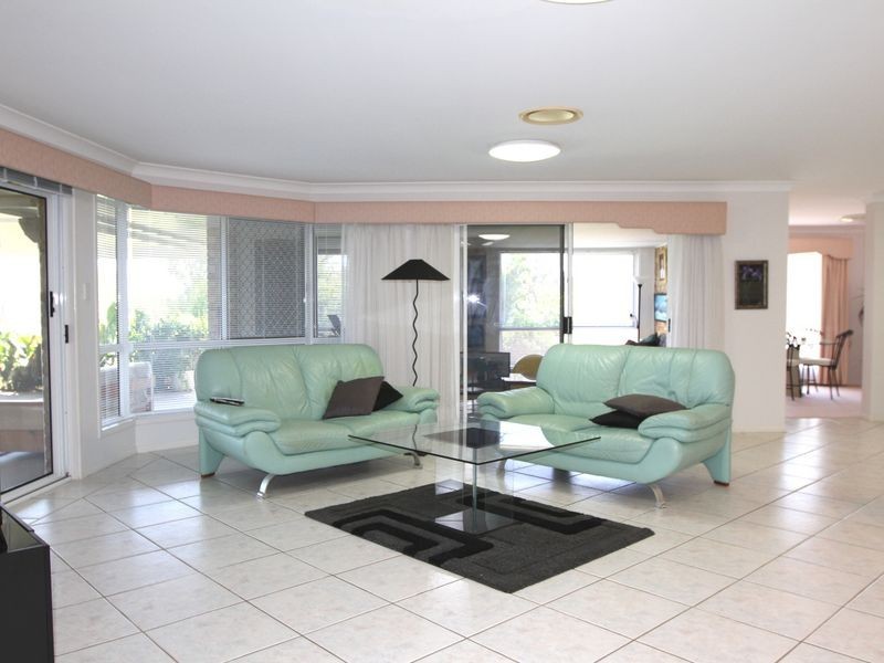 21 Nandine Road, Churchable QLD 4311