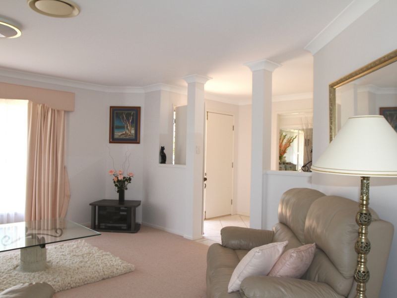 21 Nandine Road, Churchable QLD 4311