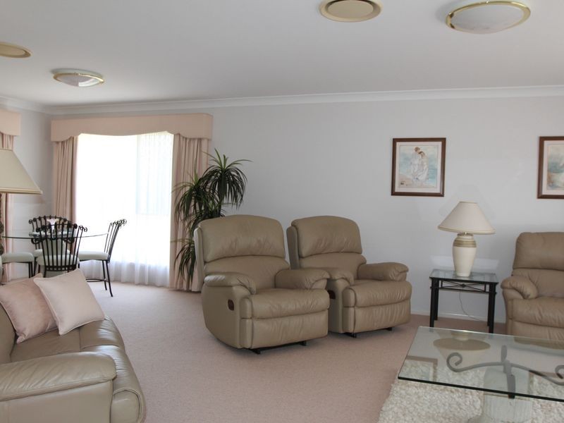 21 Nandine Road, Churchable QLD 4311