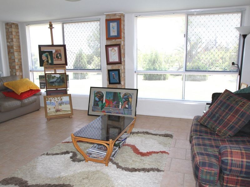 21 Nandine Road, Churchable QLD 4311