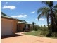 21 Nandine Road, Churchable QLD 4311