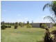 21 Nandine Road, Churchable QLD 4311