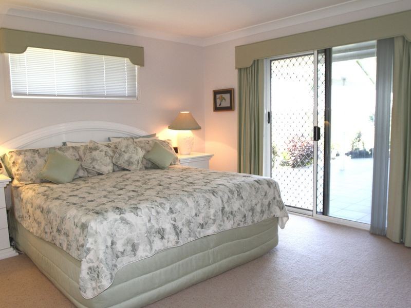 21 Nandine Road, Churchable QLD 4311