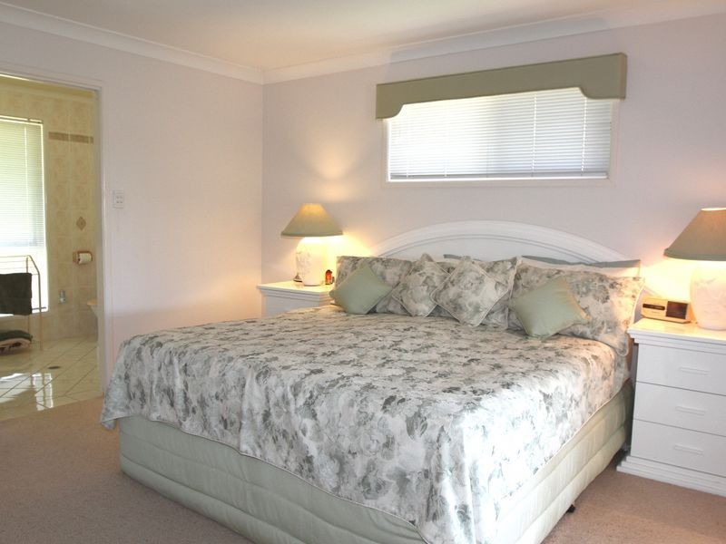 21 Nandine Road, Churchable QLD 4311