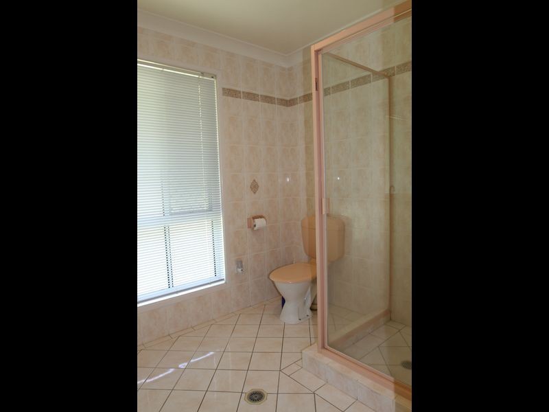 21 Nandine Road, Churchable QLD 4311