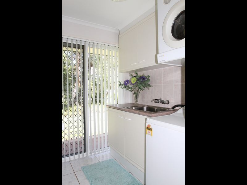 21 Nandine Road, Churchable QLD 4311