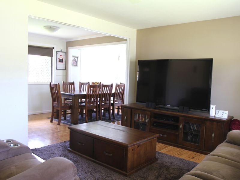 37 Croxley Street, Harristown QLD 4350