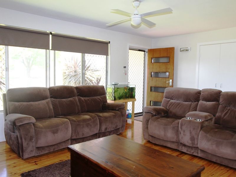 37 Croxley Street, Harristown QLD 4350