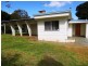 19 Prospect Street, North Toowoomba QLD 4350