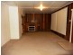 19 Prospect Street, North Toowoomba QLD 4350