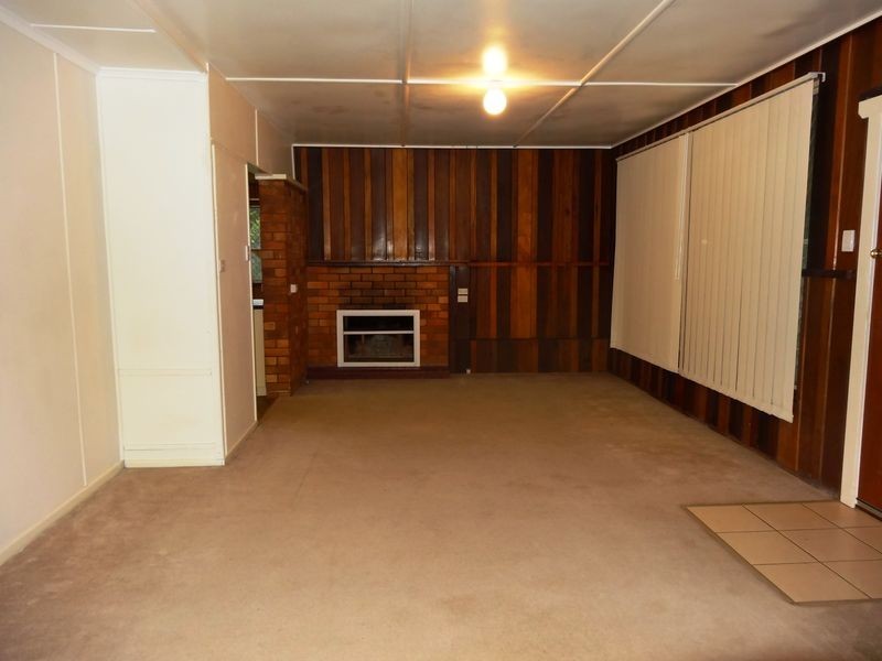 19 Prospect Street, North Toowoomba QLD 4350