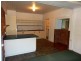 19 Prospect Street, North Toowoomba QLD 4350