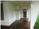 19 Prospect Street, North Toowoomba QLD 4350