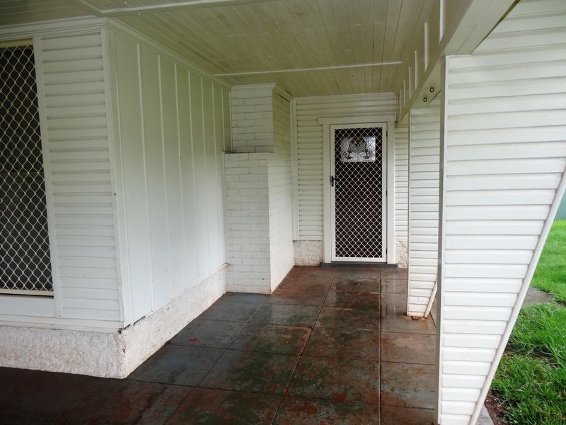 19 Prospect Street, North Toowoomba QLD 4350