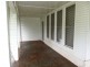 19 Prospect Street, North Toowoomba QLD 4350