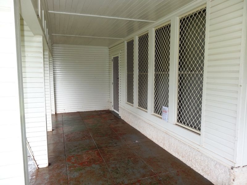 19 Prospect Street, North Toowoomba QLD 4350