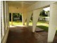 19 Prospect Street, North Toowoomba QLD 4350