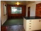 19 Prospect Street, North Toowoomba QLD 4350