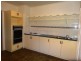 19 Prospect Street, North Toowoomba QLD 4350
