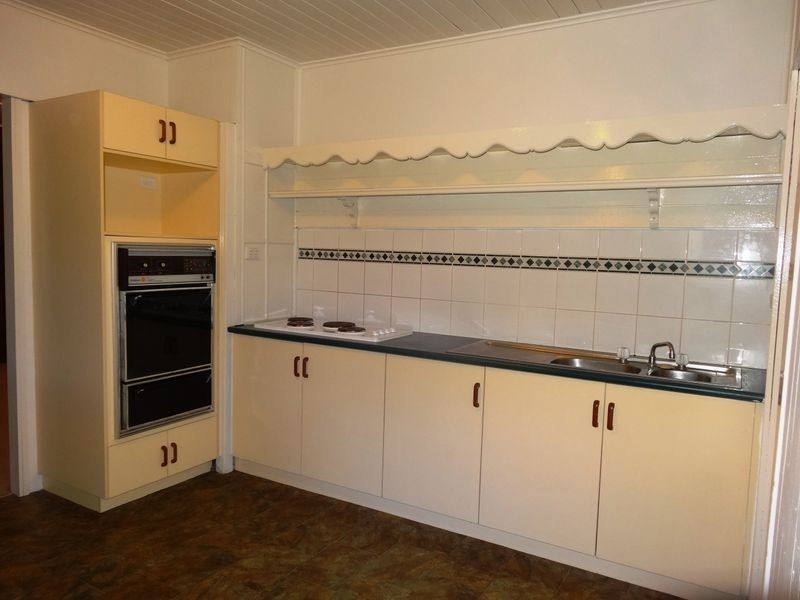 19 Prospect Street, North Toowoomba QLD 4350