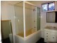 19 Prospect Street, North Toowoomba QLD 4350