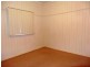 19 Prospect Street, North Toowoomba QLD 4350