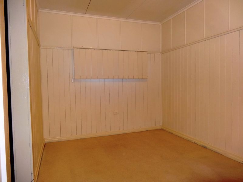19 Prospect Street, North Toowoomba QLD 4350