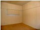 19 Prospect Street, North Toowoomba QLD 4350