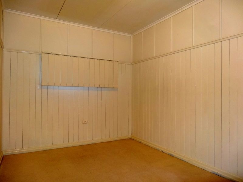 19 Prospect Street, North Toowoomba QLD 4350