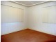 19 Prospect Street, North Toowoomba QLD 4350