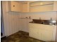 19 Prospect Street, North Toowoomba QLD 4350