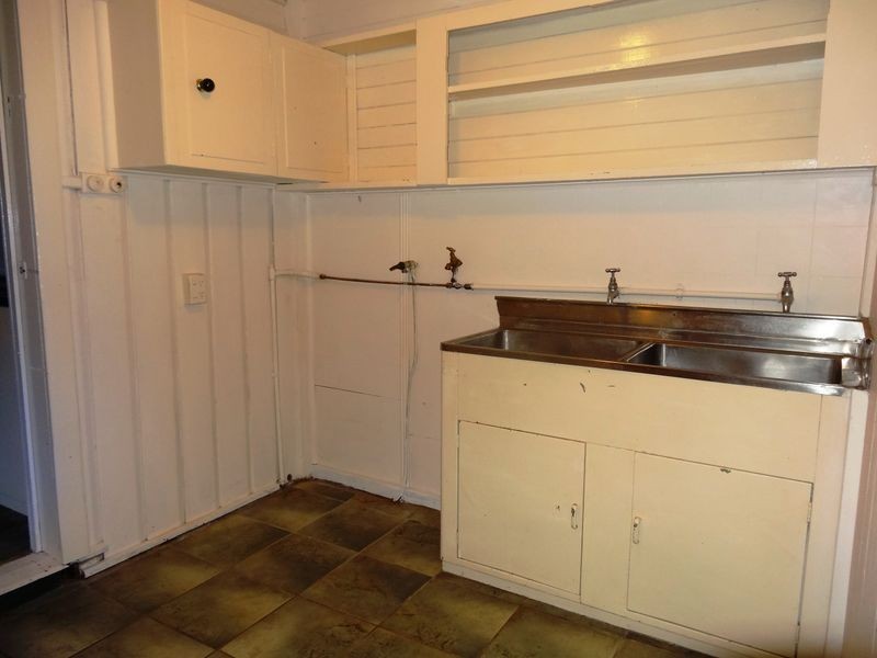 19 Prospect Street, North Toowoomba QLD 4350