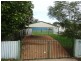 19 Prospect Street, North Toowoomba QLD 4350