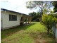 19 Prospect Street, North Toowoomba QLD 4350