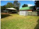 19 Prospect Street, North Toowoomba QLD 4350