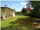 19 Prospect Street, North Toowoomba QLD 4350