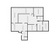 19 Prospect Street, North Toowoomba QLD 4350