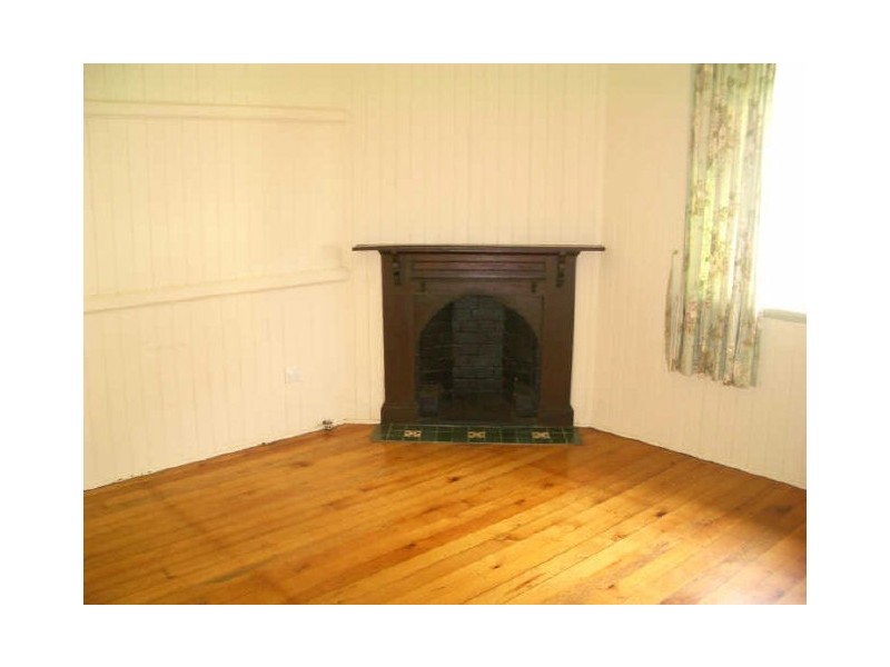 146 Bridge Street, North Toowoomba QLD 4350