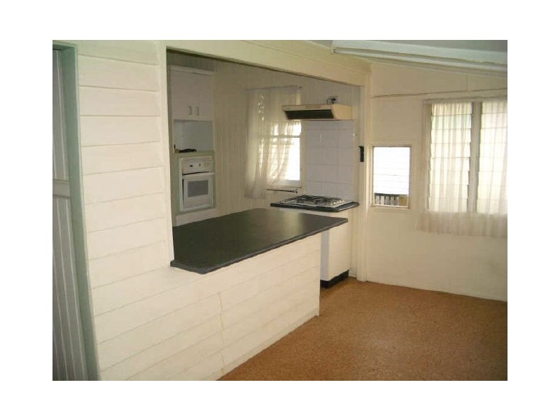 146 Bridge Street, North Toowoomba QLD 4350