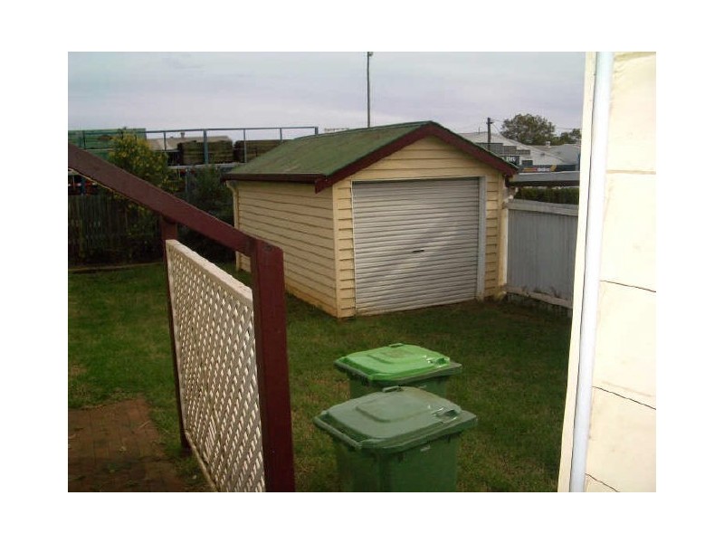 146 Bridge Street, North Toowoomba QLD 4350