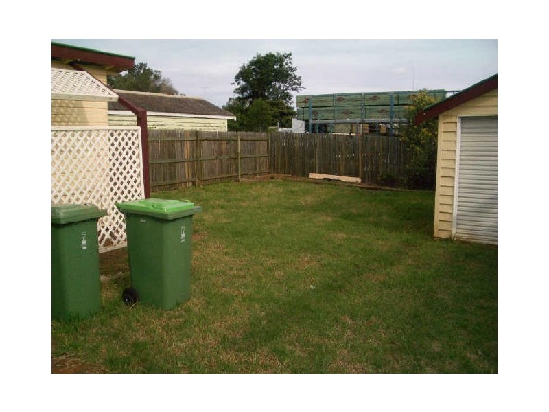 146 Bridge Street, North Toowoomba QLD 4350